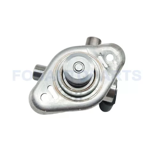 High Pressure Fuel Pump for Mercedes W177 W247 B200 M282 13970534 A2820700400 PH0025 - image 6
